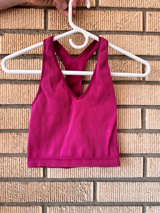 FP Movement by Free People Tops - FP Movement and Nikibliki Tank Bundle - S